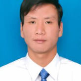 Hình ảnh ứng viên