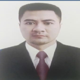 Hình ảnh ứng viên