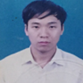 Hình ảnh ứng viên