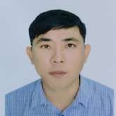 Hình ảnh ứng viên