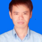 Hình ảnh ứng viên