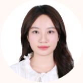 Hình ảnh ứng viên