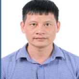 Hình ảnh ứng viên