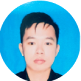 Hình ảnh ứng viên