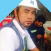 Hình ảnh ứng viên