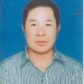 Hình ảnh ứng viên