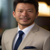 Hình ảnh ứng viên