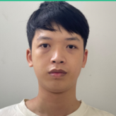 Hình ảnh ứng viên