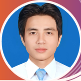 Hình ảnh ứng viên