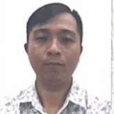 Hình ảnh ứng viên