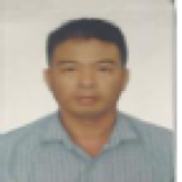 Hình ảnh ứng viên