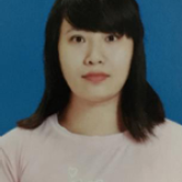 Hình ảnh ứng viên