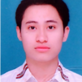 Hình ảnh ứng viên