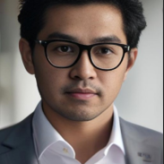 Hình ảnh ứng viên