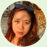 Hình ảnh ứng viên