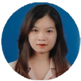 Hình ảnh ứng viên