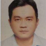 Hình ảnh ứng viên