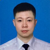 Hình ảnh ứng viên