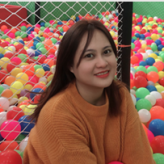 Hình ảnh ứng viên