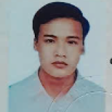 Hình ảnh ứng viên