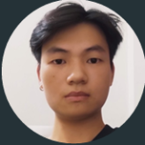 Hình ảnh ứng viên