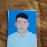 Hình ảnh ứng viên