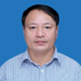 Hình ảnh ứng viên