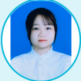 Hình ảnh ứng viên