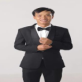 Hình ảnh ứng viên