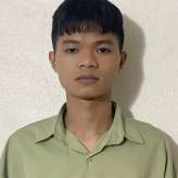 Hình ảnh ứng viên