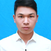 Hình ảnh ứng viên