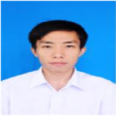 Hình ảnh ứng viên