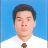 Hình ảnh ứng viên