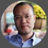 Hình ảnh ứng viên