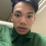 Hình ảnh ứng viên