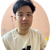 Hình ảnh ứng viên