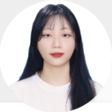 Hình ảnh ứng viên