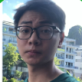 Hình ảnh ứng viên