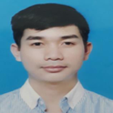 Hình ảnh ứng viên