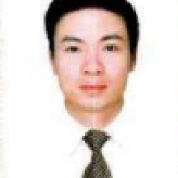 Hình ảnh ứng viên