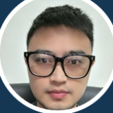 Hình ảnh ứng viên