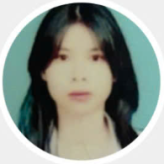 Hình ảnh ứng viên