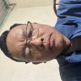 Hình ảnh ứng viên