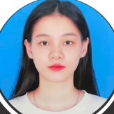 Hình ảnh ứng viên