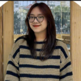 Hình ảnh ứng viên