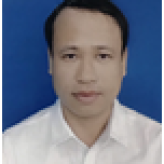 Hình ảnh ứng viên