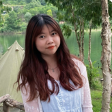 Hình ảnh ứng viên