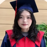 Hình ảnh ứng viên