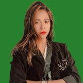 Hình ảnh ứng viên