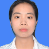 Hình ảnh ứng viên